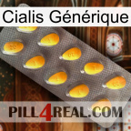 Cialis Générique cialis1